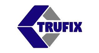 Trufix Cabinetmaking